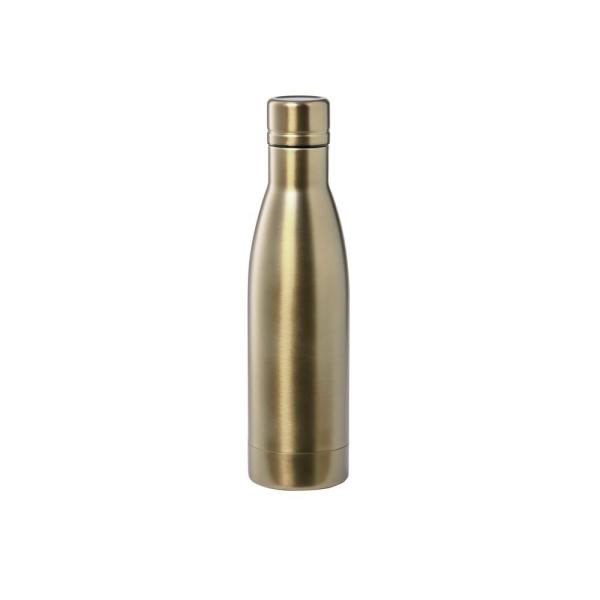 Butelka termiczna 500 ml - V0971-24-1497368