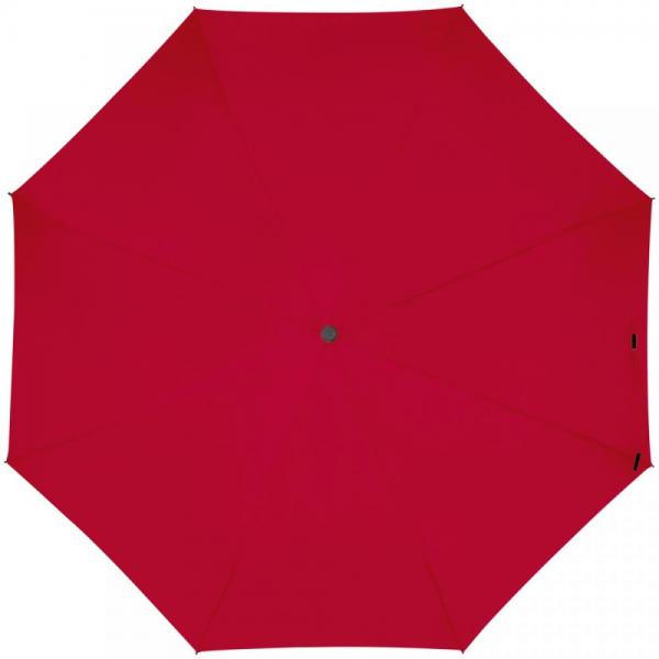 Parasol manualny ze specjalnym uchwytem 4088505-165669