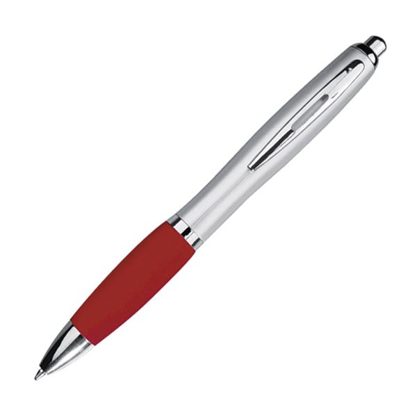 Długopis plastikowy 1168102-161617