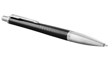 Długopis Urban Premium-114263