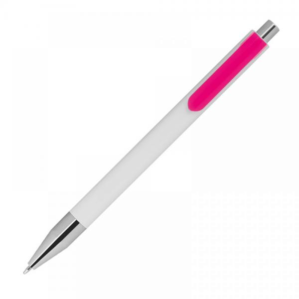 Długopis plastikowy 1093011-167337