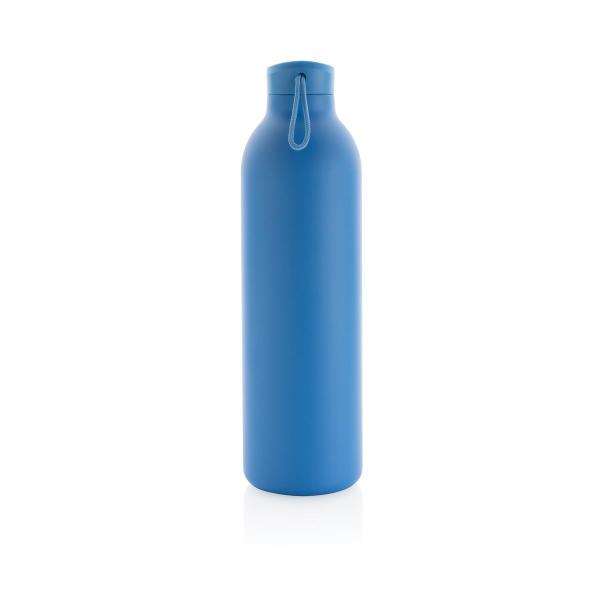 Butelka sportowa 1000 ml Avira Avior - P438.015-1441125