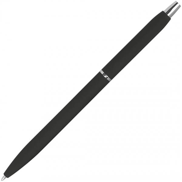 Długopis gumowy 1174703-310762