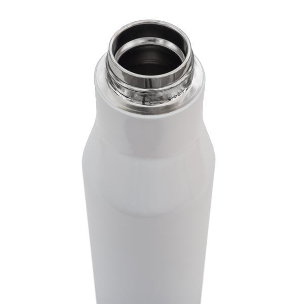 Butelka termiczna Lavotto 500ml, biały-1639835