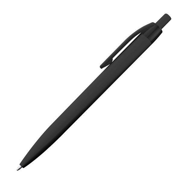 Długopis plastikowy-1190462