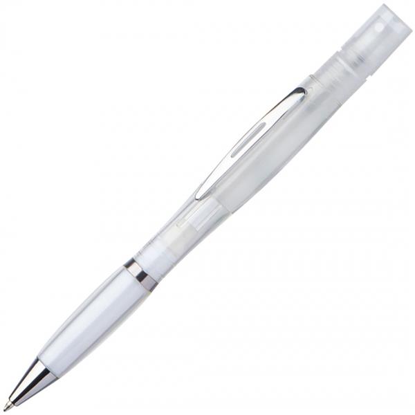 Długopis ze sprayem-1842724