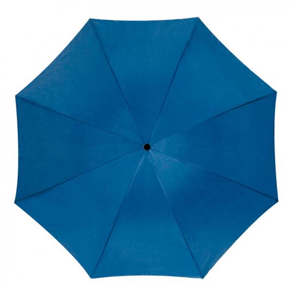 Parasol automatyczny 98cm 4520004-162124