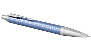 IM Premium ballpoint pen-114300