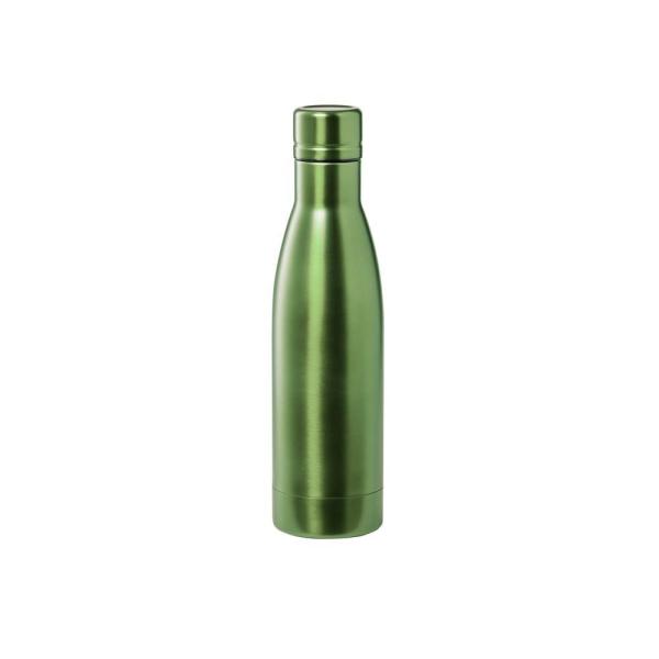 Butelka termiczna 500 ml - V0971-06-1497366