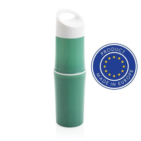 Butelka sportowa BE O Bottle - P433.127-1485353