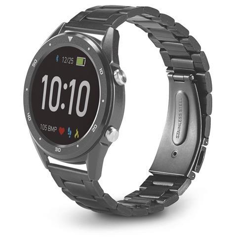 THIKER I. Smart watch THIKER I 57431-320671