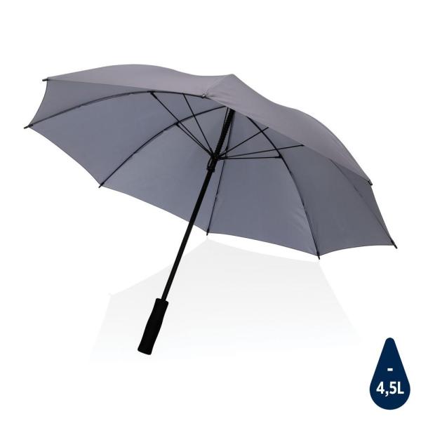 Parasol sztormowy 23