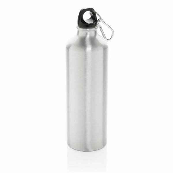 Butelka sportowa 750 ml - P436.242-1428735