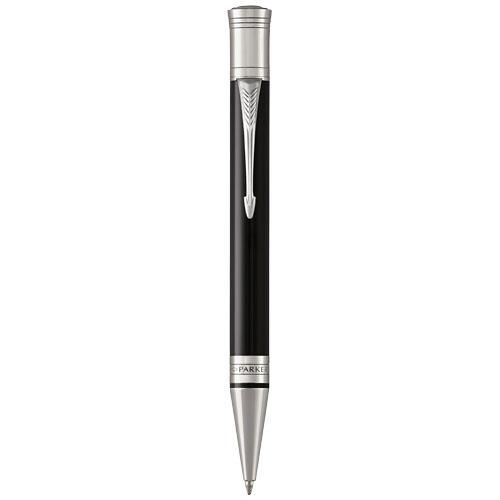 Długopis premium Duofold-141497