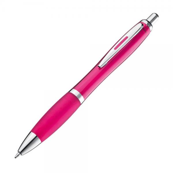 Długopis plastikowy 1168211-162925