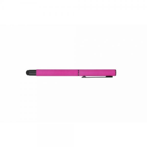 Zestaw piśmienny touch pen, soft touch CELEBRATION Pierre Cardin B0401002IP311-168394