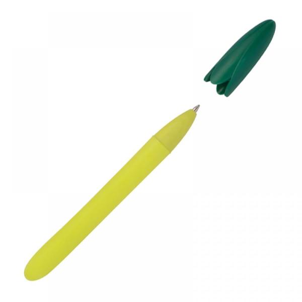 Długopis eco-friendly 1153208-166761