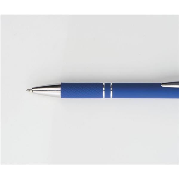 Długopis plastikowy touch pen-1189429