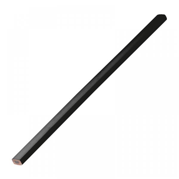 Ołówek stolarski-1834559