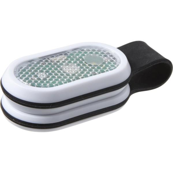Lampka COB LED - V8751-03-1446471