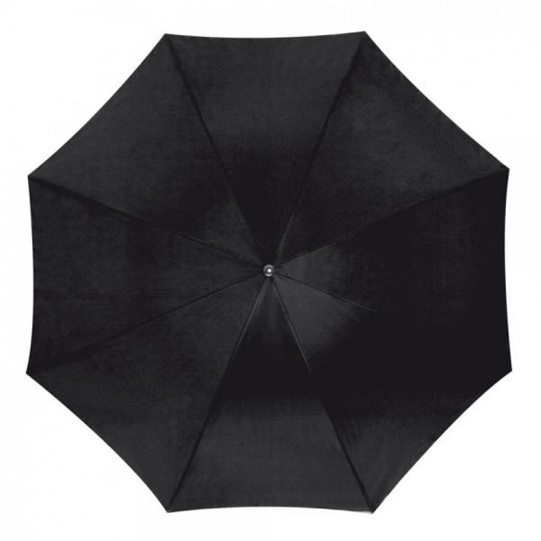 Parasol automatyczny 4508603-161996