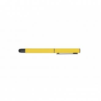 Zestaw piśmienny touch pen, soft touch CELEBRATION Pierre Cardin-1193080