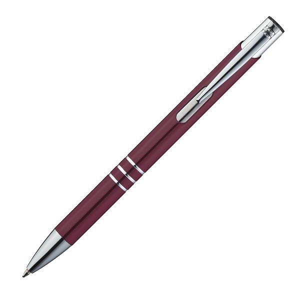 Długopis metalowy-1196102