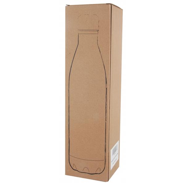 Butelka termiczna 800 ml 60196mc-308978