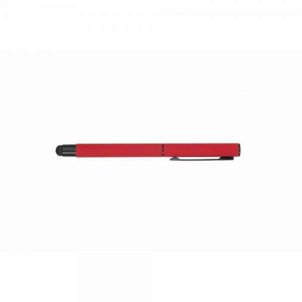 Zestaw piśmienny touch pen, soft touch CELEBRATION Pierre Cardin B0401003IP305-168400