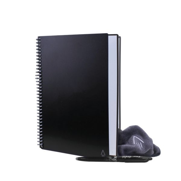 Rocketbook® Core Executive A5