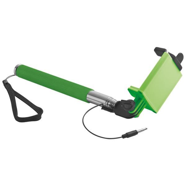 Selfie stick-1189684