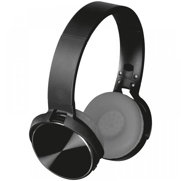 Słuchawki Bluetooth-1840671