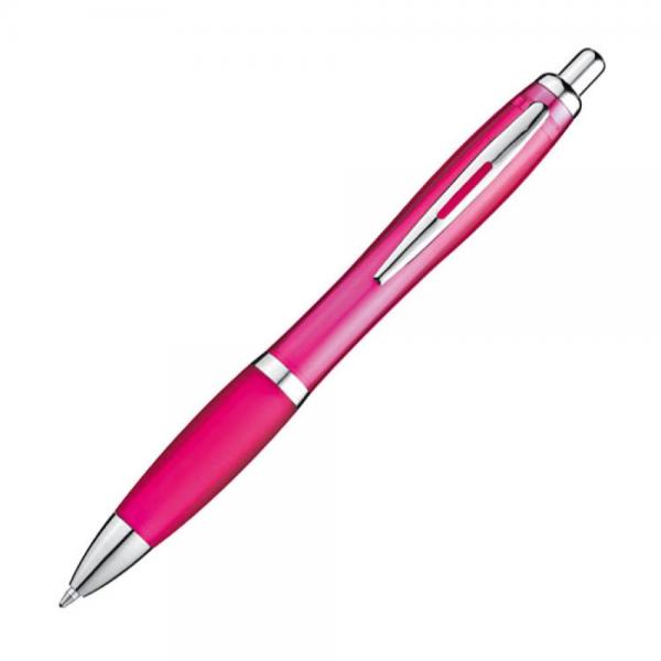 Długopis plastikowy 1168211-162927