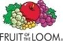 105.01 Podkoszulek Lady-Fit Valueweight Fruit of the Loom 61-376-0