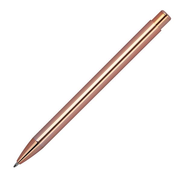 Długopis aluminiowy-1195519