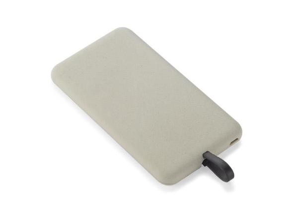 Power bank STICKY 4000 mAh-1576295