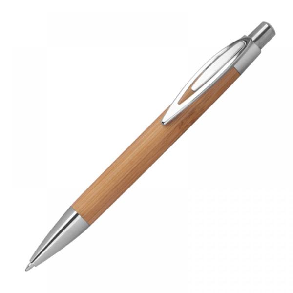 Długopis bambusowy-1559690
