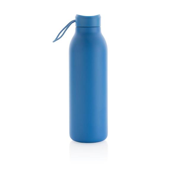 Butelka termiczna 500 ml Avira Avior - P438.005-1497747