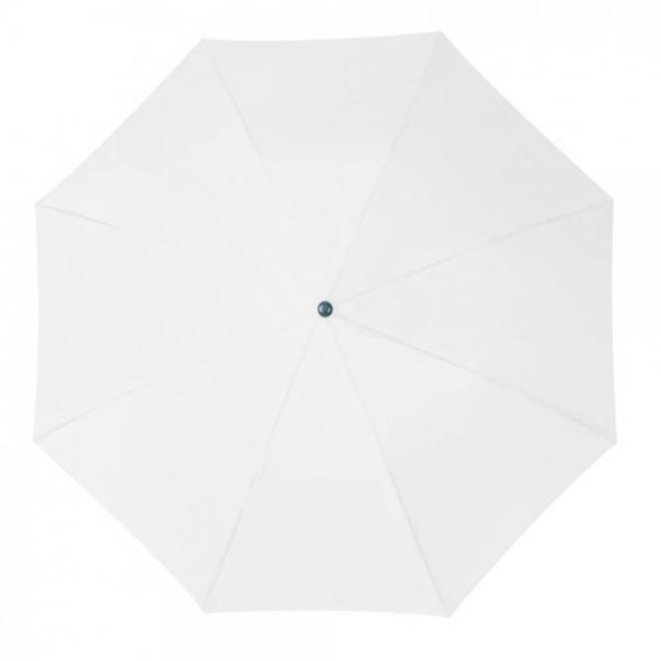 Parasol manualny 85cm 4518806-162071