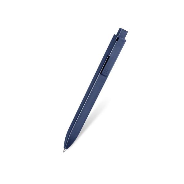 Długopis MOLESKINE - VM013-04-1477660