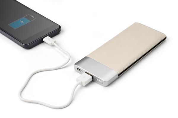 Power bank LATIV 6000 mAh-1576085