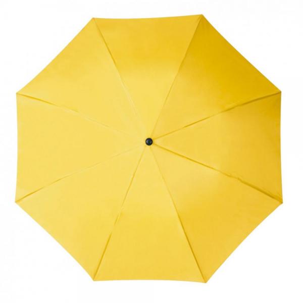 Parasol manualny 85cm 4518808-162079