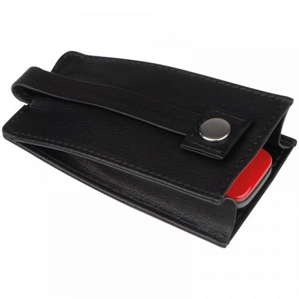 Etui do kluczy RFID 9138403-166548