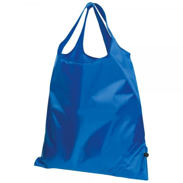 Składana torba na zakupy 6072404-166015