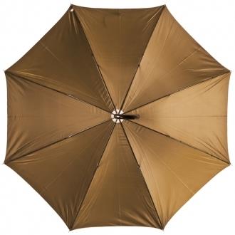 Parasol manualny 102 cm-1190959