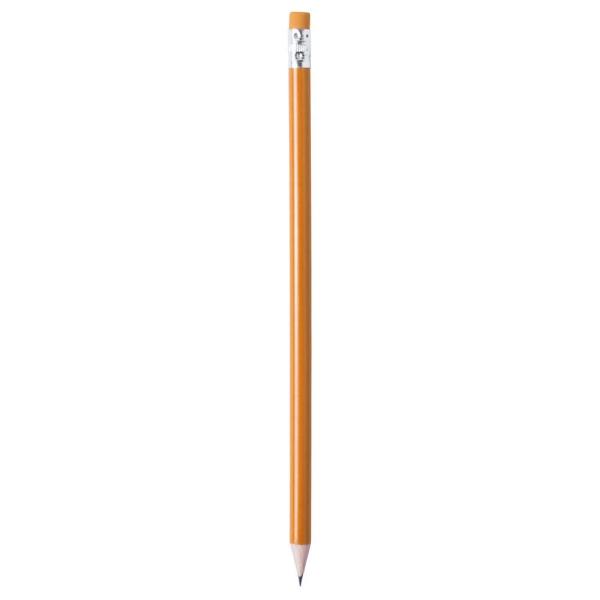 Ołówek - V1838-07-1477158
