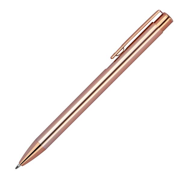 Długopis aluminiowy-1195517