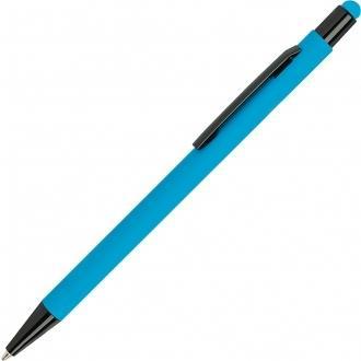 Długopis aluminiowy IP13149624-169047