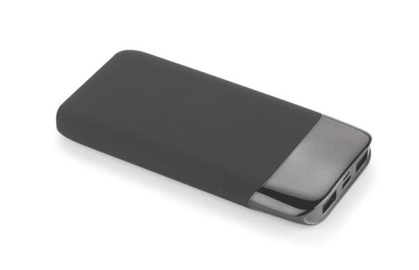 Power bank MING 8000 mAh-1576446