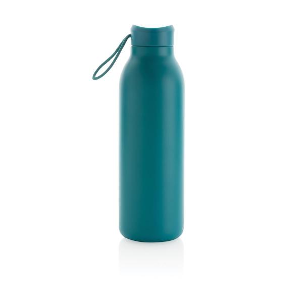 Butelka sportowa 500 ml Avira Avior - P438.007-1441057